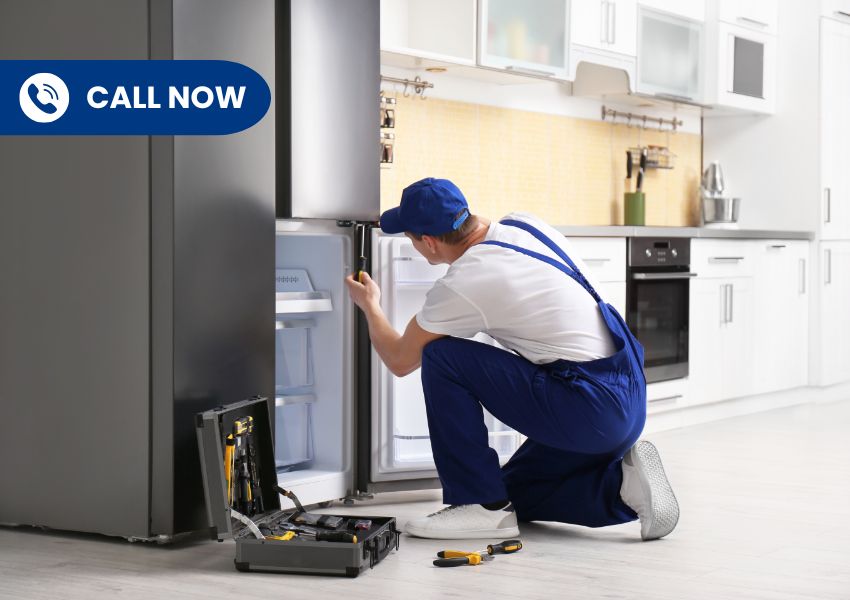 Chewelah Appliance Repair Company